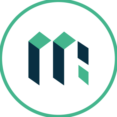 محمد قمر بابكر الطيب